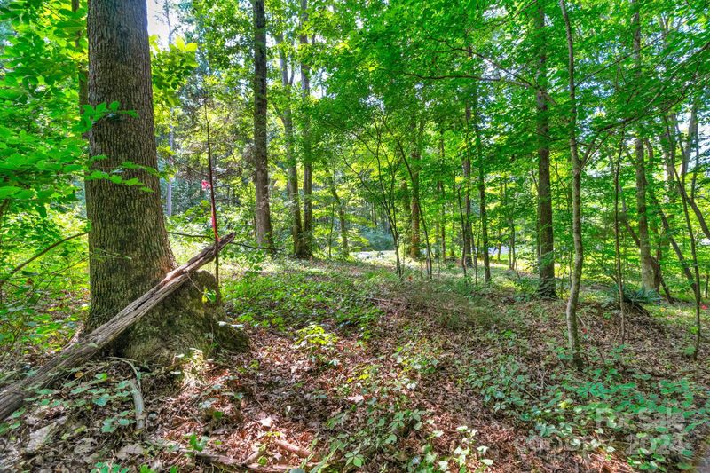 000 Mcwhorter Rd, Waxhaw, NC 28173