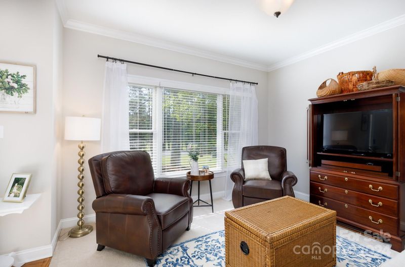 1122 Quiet Acres Rd, Rock Hill, SC 29732