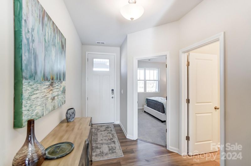 2508 Tillman St, Monroe, NC 28112
