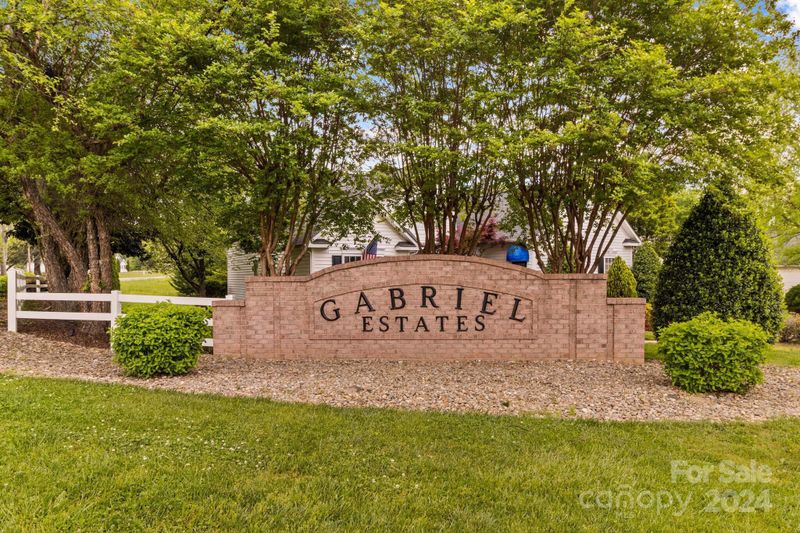 178 Shephard Hill Dr, Mooresville, NC 28115