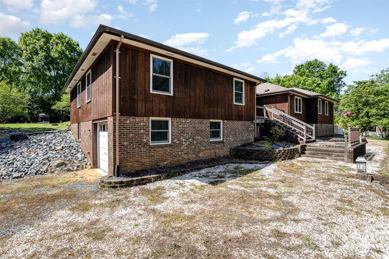 112 Hillside Dr, Monroe, NC 28112