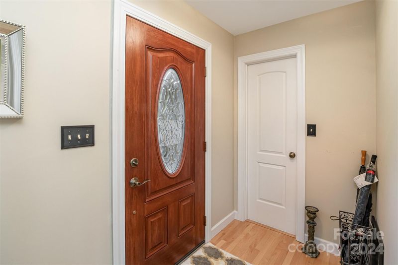 112 Hillside Dr, Monroe, NC 28112