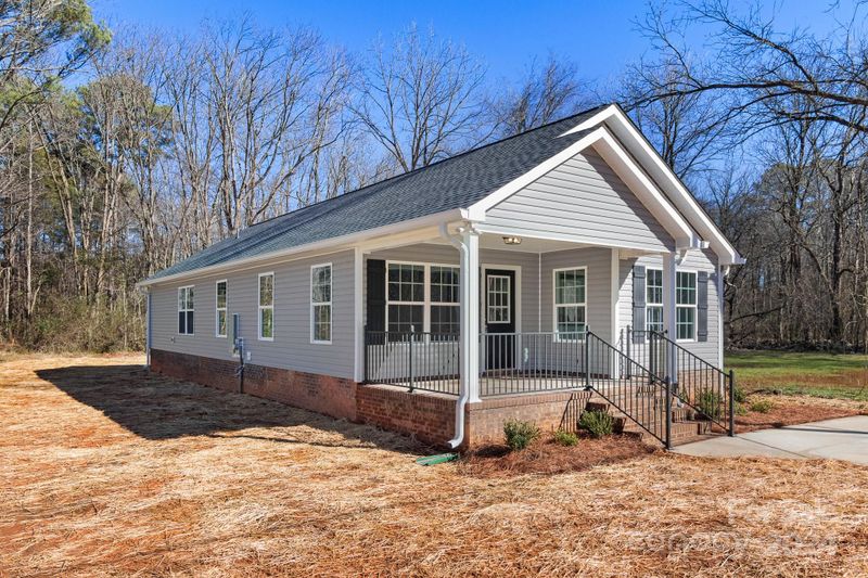 259 Lucky Ln, Rock Hill, SC 29730