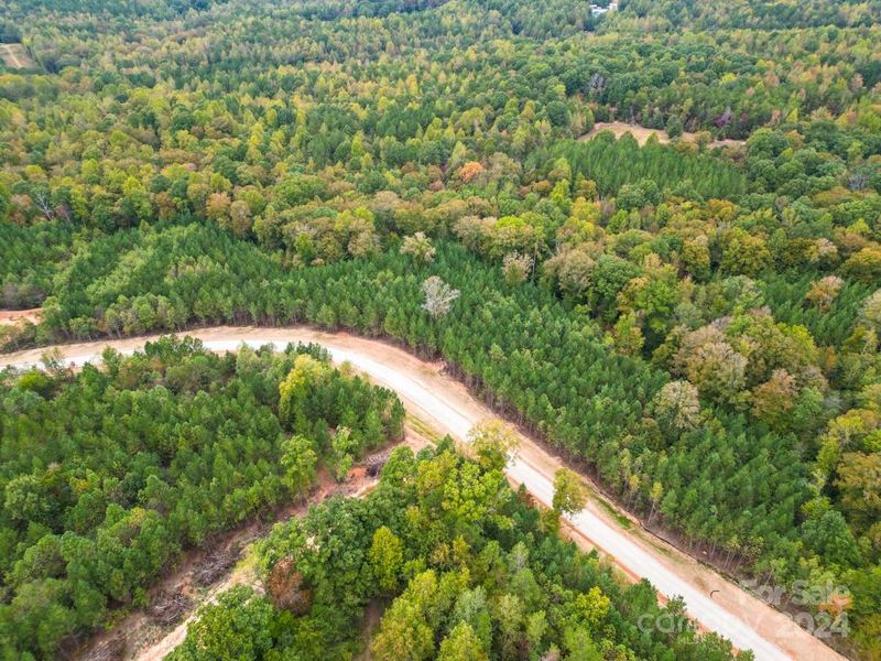 7C Hidden Forest Dr #7C, Denver, NC 28037