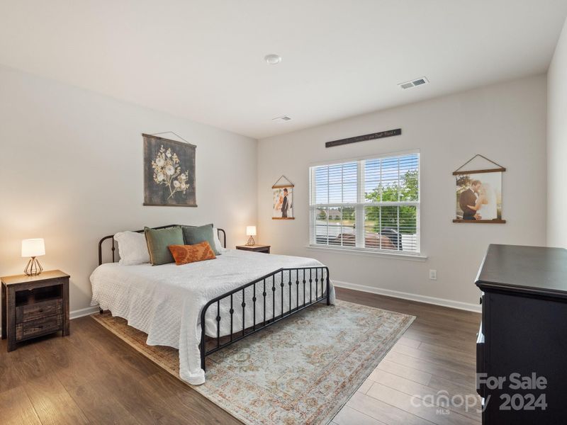 6515 Gopher Rd, Lancaster, SC 29720