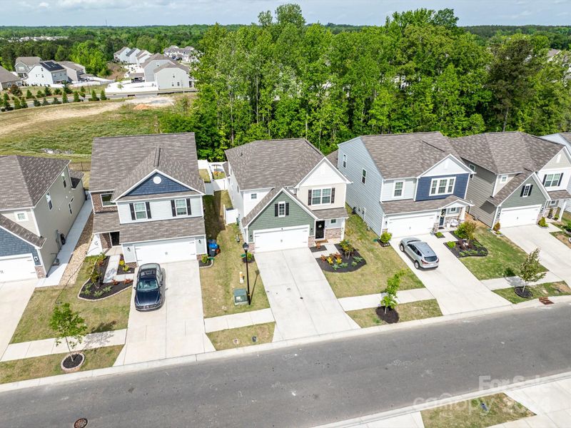 6515 Gopher Rd, Lancaster, SC 29720