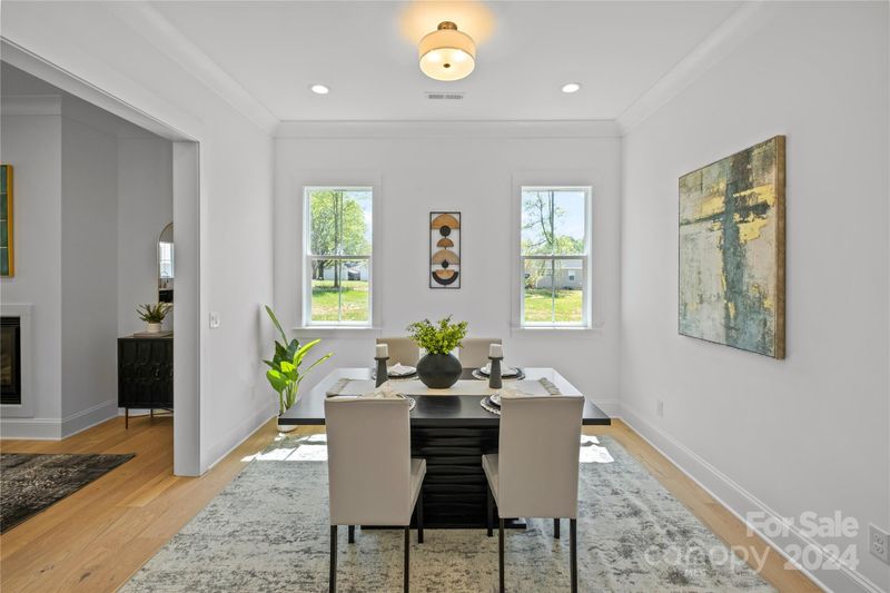 635 Hoover Rd, Troutman, NC 28166