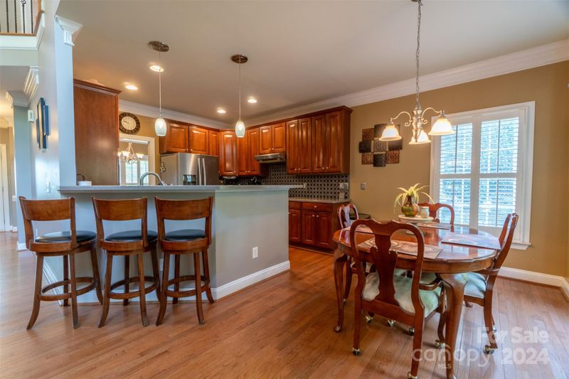 2276 Iron Works Dr, Clover, SC 29710