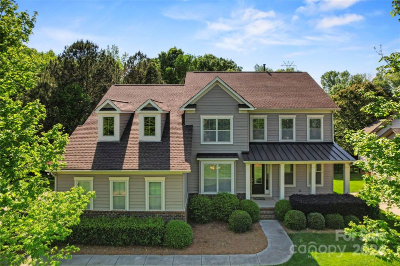 1012 Oleander Ln, Waxhaw, NC 28173