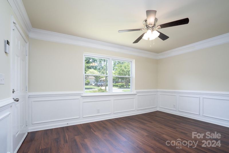 1830 Irma St, Charlotte, NC 28216