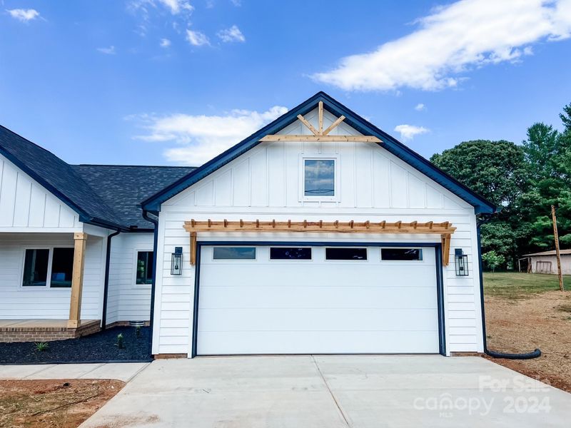2162 Rock Dam Rd, Lincolnton, NC 28092
