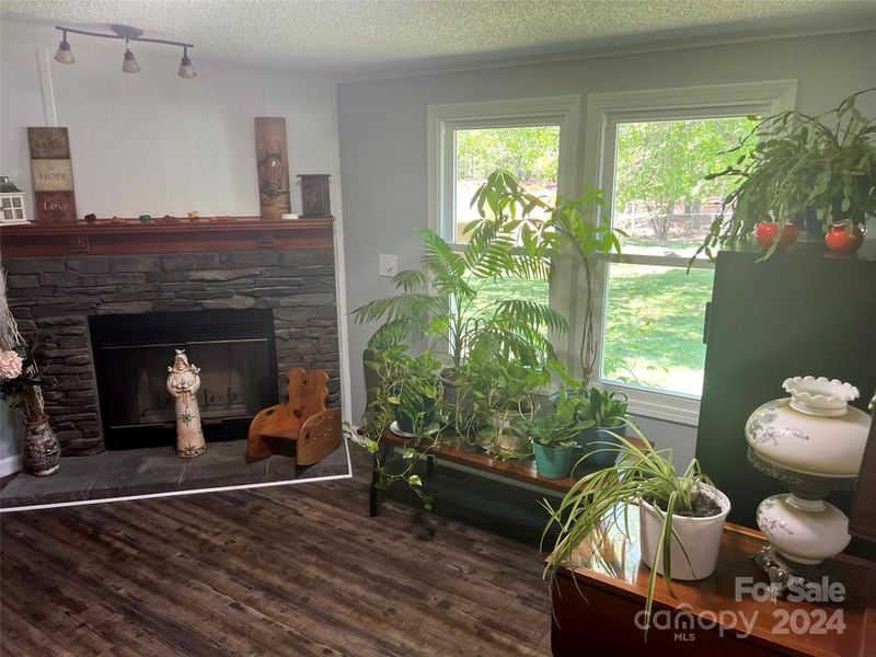 740 Rock Castle Dr, York, SC 29745