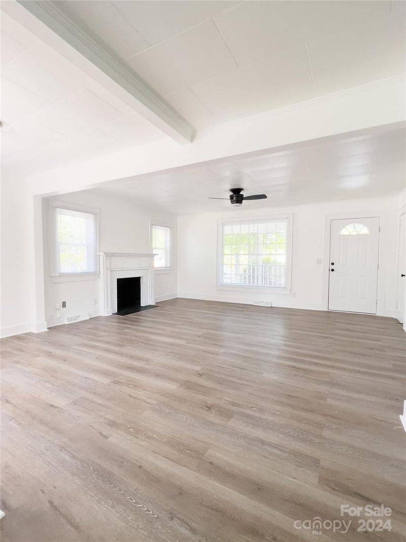 611 Boyte St, Monroe, NC 28110