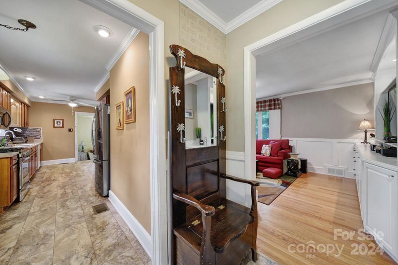803 Colonial Dr, Rock Hill, SC 29730