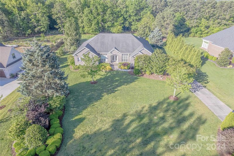 3321 Millstone Creek Rd, Lancaster, SC 29720