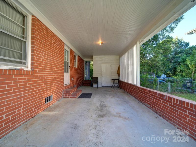 405 Victoria Ave, Monroe, NC 28112