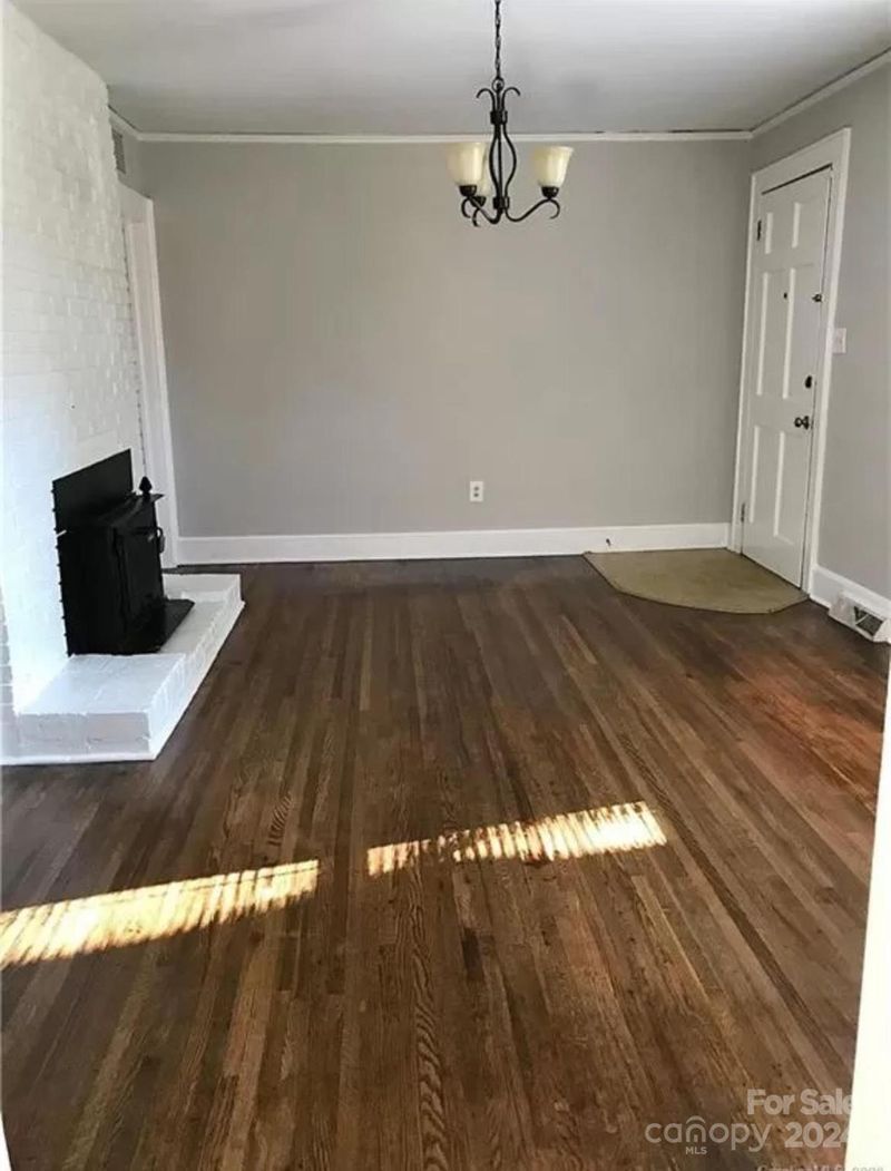 412 W Sunset Dr, Monroe, NC 28112