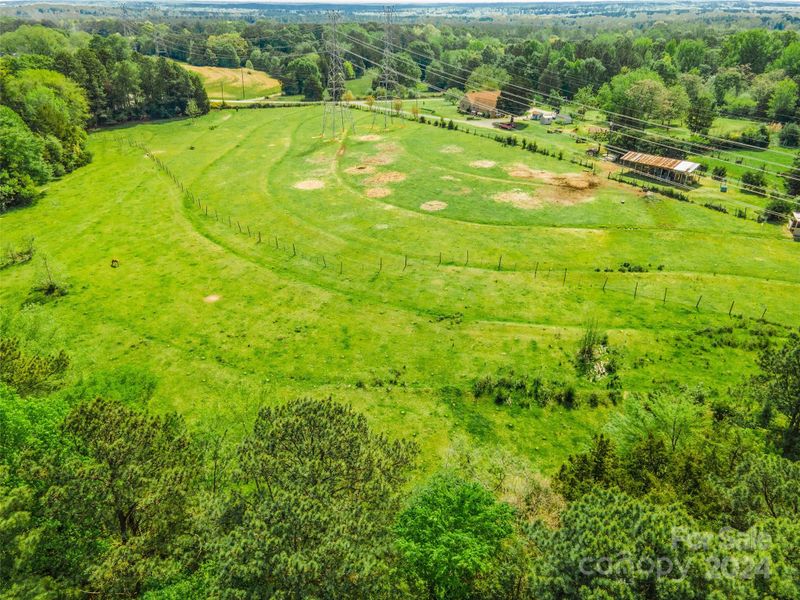 00 Pitts Rd, Rock Hill, SC 29730