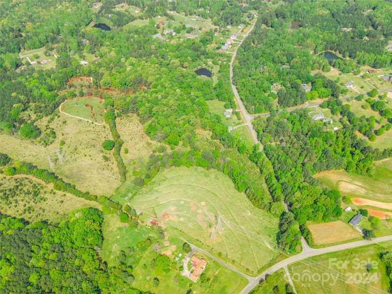 00 Pitts Rd, Rock Hill, SC 29730