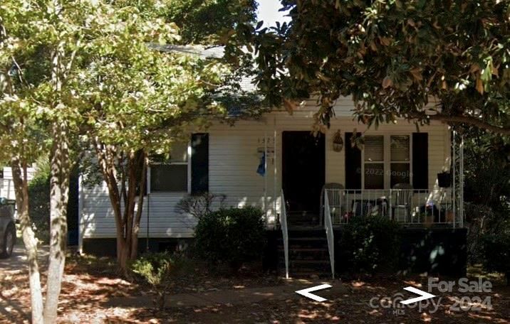 1323 Eden Ter, Rock Hill, SC 29730