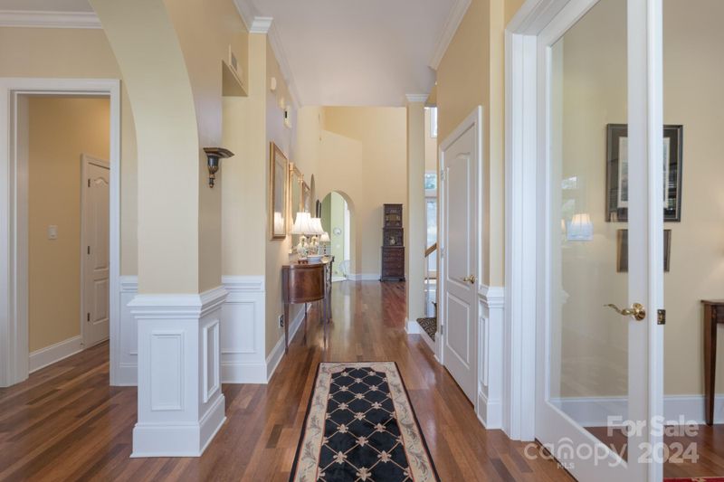 974 Blakeley Walk, Rock Hill, SC 29732