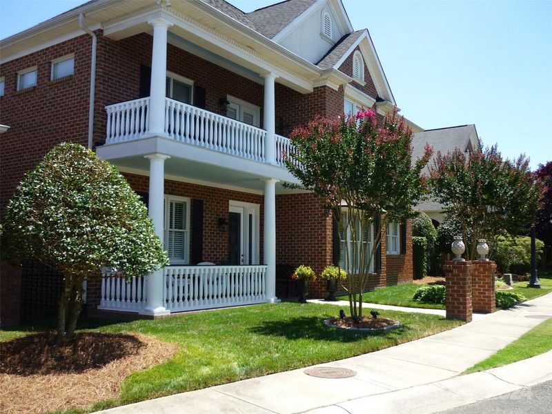 974 Blakeley Walk, Rock Hill, SC 29732