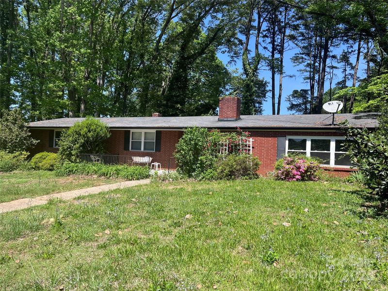 199 Central Heights Dr, Concord, NC 28025