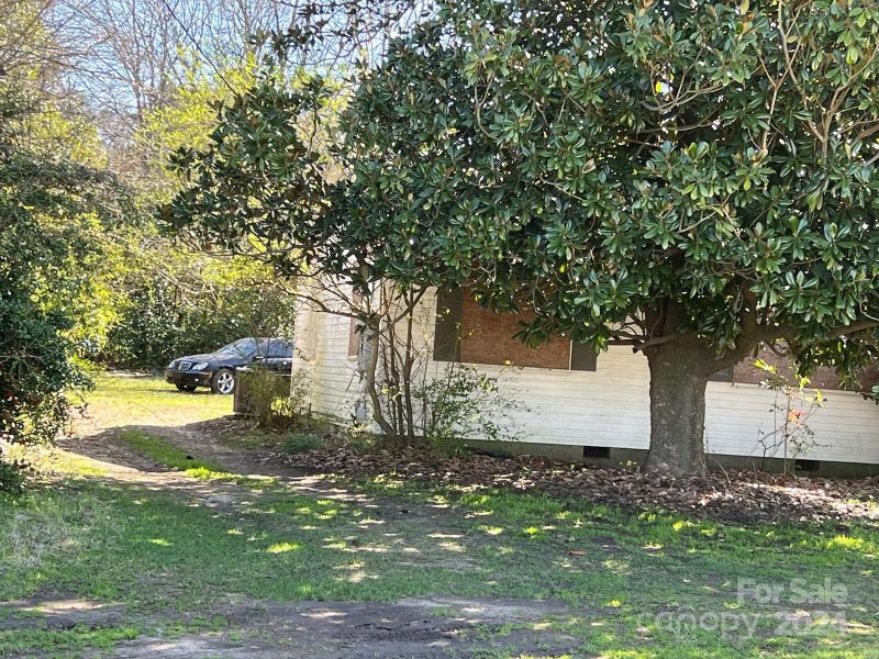 239 Porter Rd, Rock Hill, SC 29730
