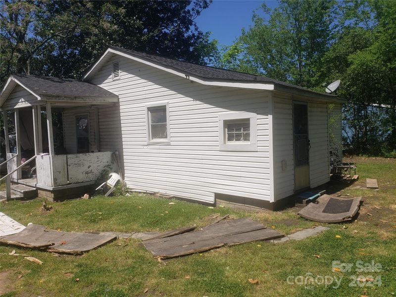 239 Porter Rd, Rock Hill, SC 29730