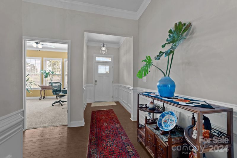 2118 Seagull Dr, Denver, NC 28037