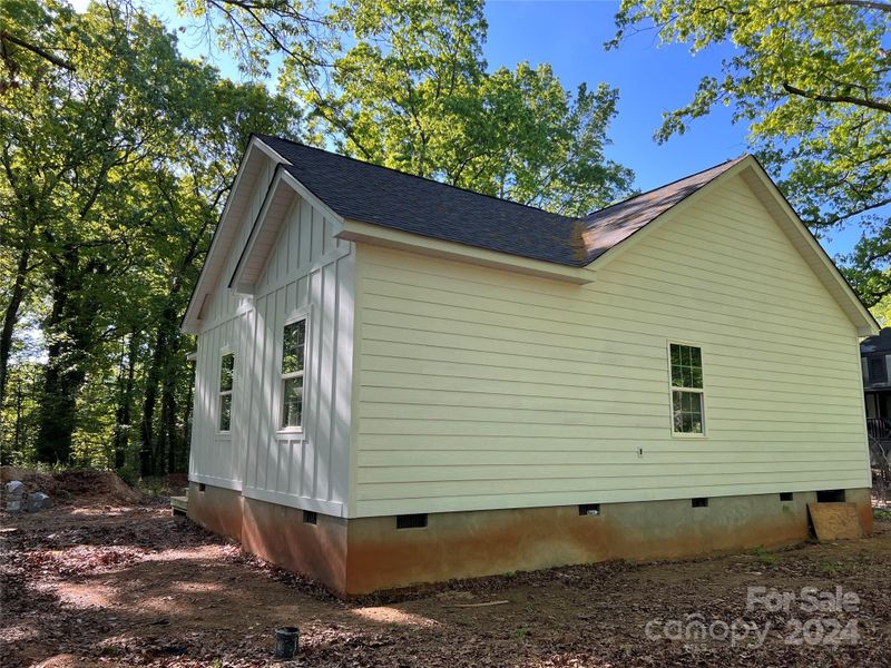 462 Springdale Dr, York, SC 29745