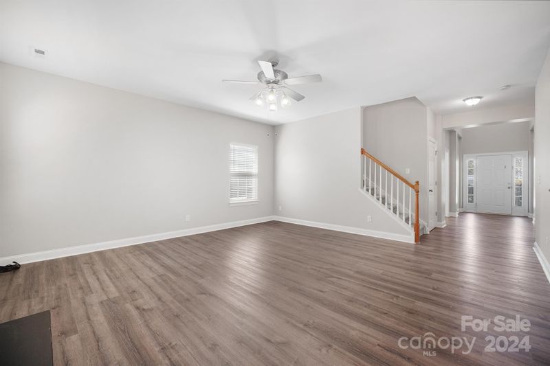 4009 Thorndale Rd, Indian Trail, NC 28079