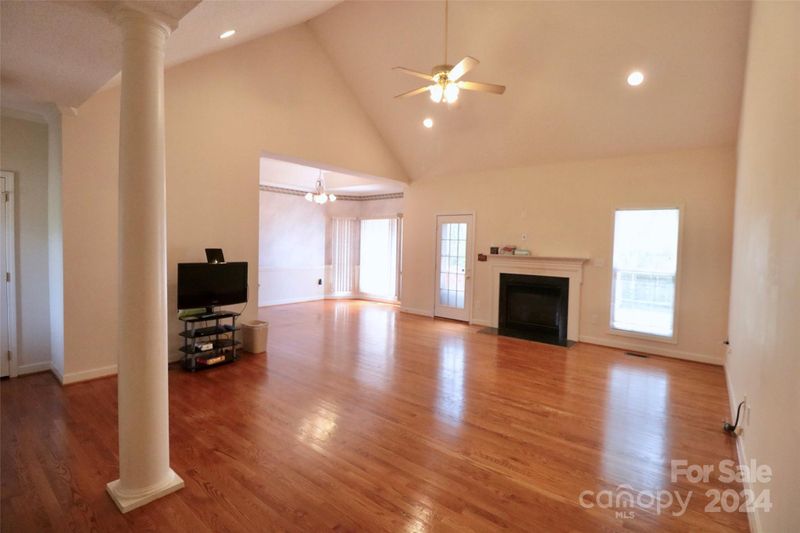 1263 Elgin Ct, Gastonia, NC 28056