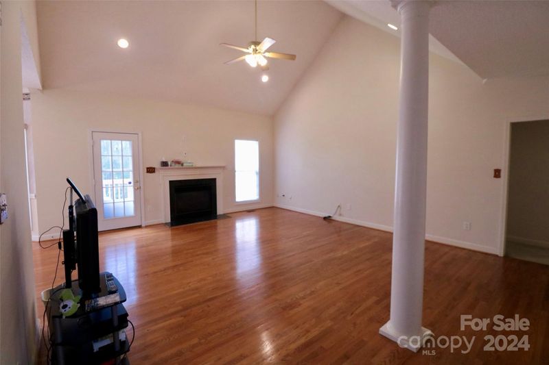 1263 Elgin Ct, Gastonia, NC 28056