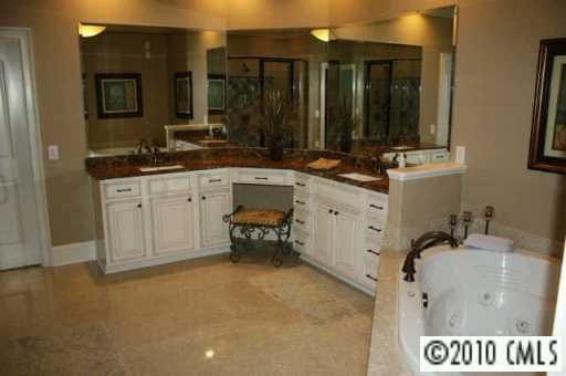 5124 Mill Race Ln, Lancaster, SC 28730