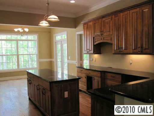 1180 Museum Rd, Rock Hill, SC 29732