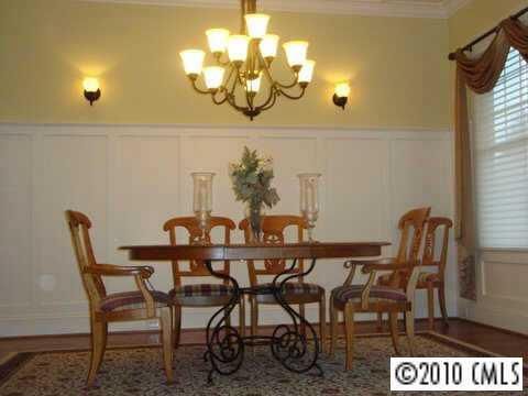 103 Mcauley Ct, Mooresville, NC 28117