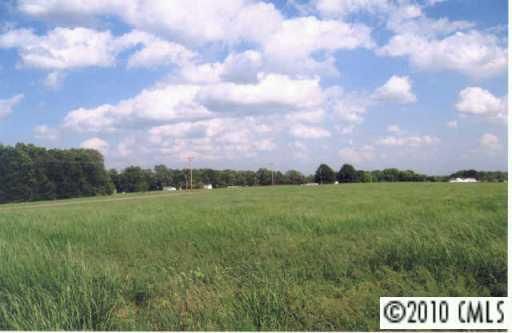 0 Mount Beulah Rd, Sherrills Ford, NC 28673