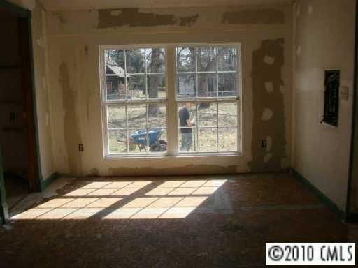 3482 E Hwy 27 Hw, Lincolnton, NC 28092