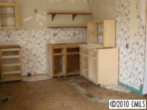 3482 E Hwy 27 Hw, Lincolnton, NC 28092