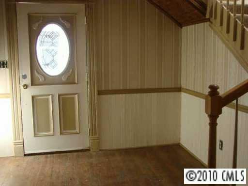 3482 E Hwy 27 Hw, Lincolnton, NC 28092