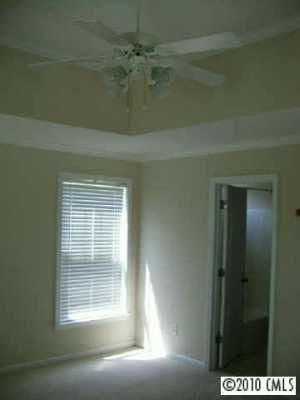 10016 Westmoreland Rd, Cornelius, NC 28031