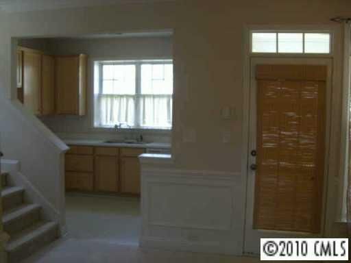 10016 Westmoreland Rd, Cornelius, NC 28031