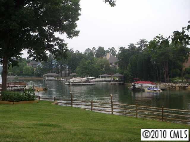 18927 Beatties Ford Rd, Cornelius, NC 28031
