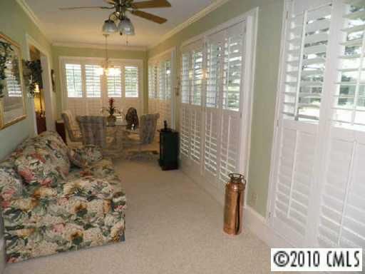109 Commonwealth Dr #109, Lincolnton, NC 28092