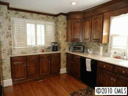 109 Commonwealth Dr #109, Lincolnton, NC 28092