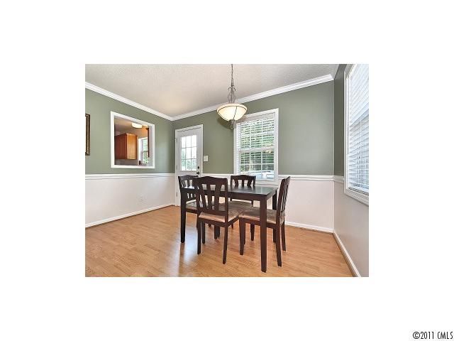903 S Main St, Belmont, NC 28012