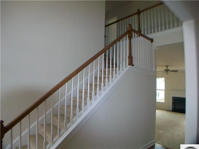 3015 Corona Ln, Indian Trail, NC 28079