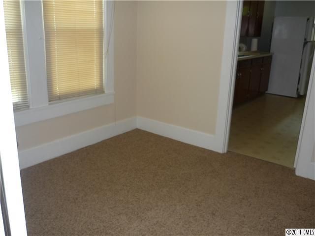 706 S Bragg St, Monroe, NC 28112