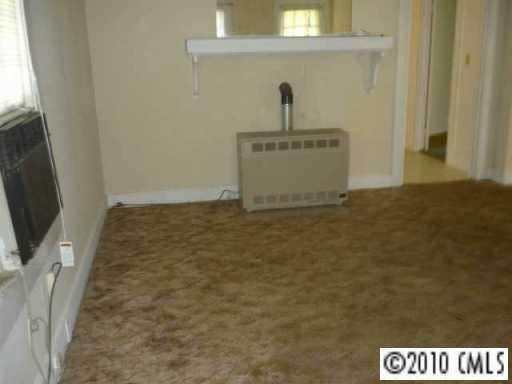 708 S Bragg St, Monroe, NC 28112